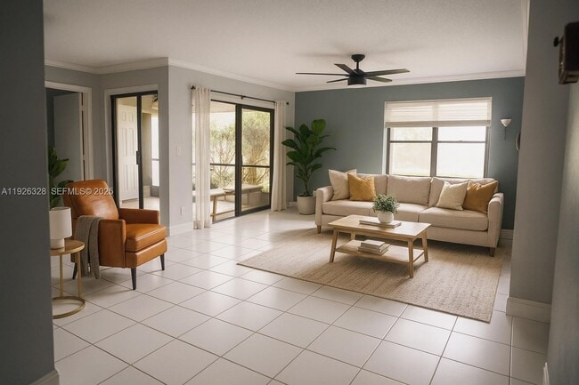 Primary Photo - 3350 NW 47th Ave