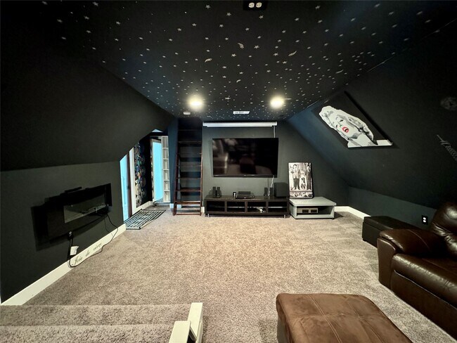 Building Photo - 59 Acorn Cluster Ct