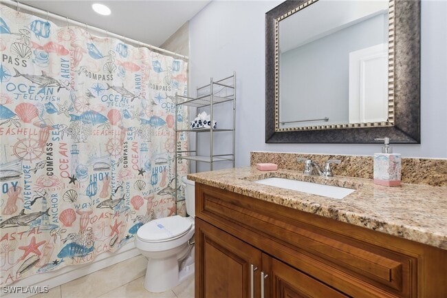 Building Photo - 18554 Zinnia Rd