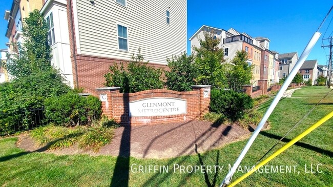 Building Photo - 2519 Auden Dr