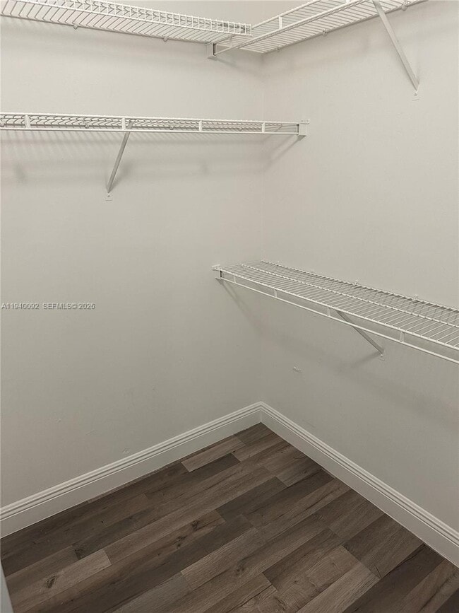 Building Photo - 620 SW 111th Ave