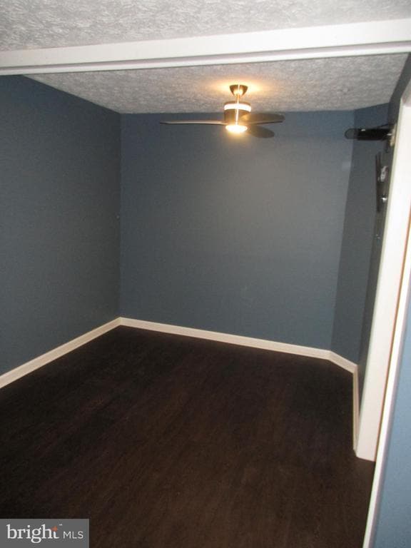 Building Photo - 1024 Jeanett Way