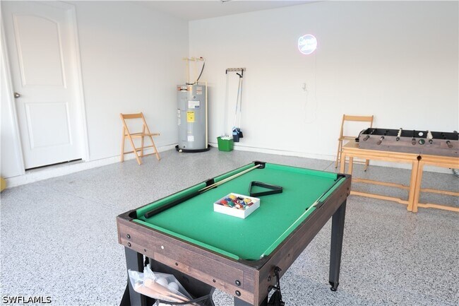 Building Photo - 836 Youngreen Dr