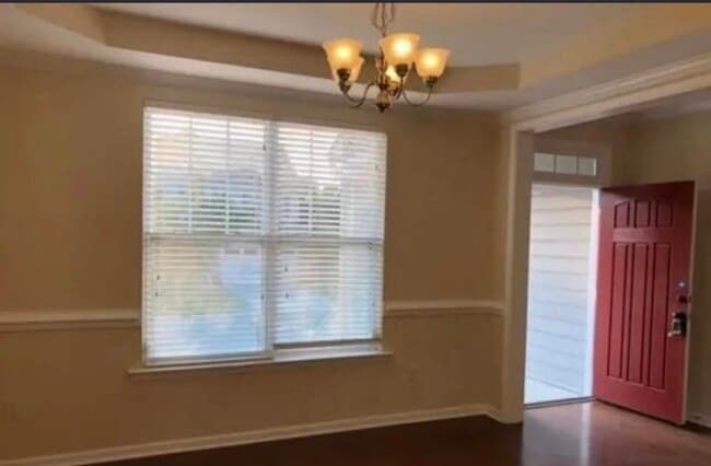 Primary Photo - 4248 Brintons Cottage St