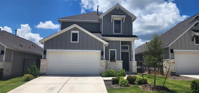 Primary Photo - 308 Banyon Dr