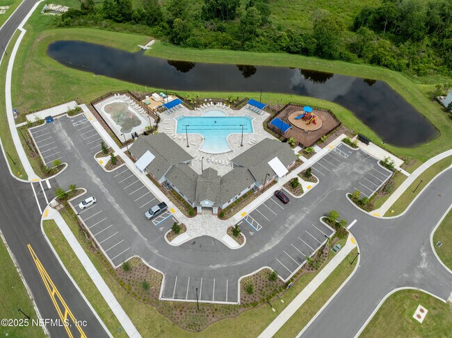 Building Photo - 12040 Grand Herring Wy