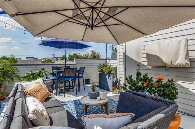 Building Photo - 4721 Asher Pl