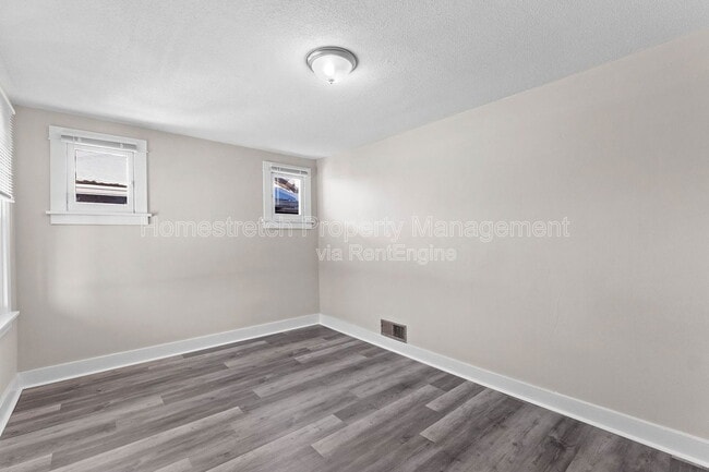 Building Photo - 8129 St Charles Ln