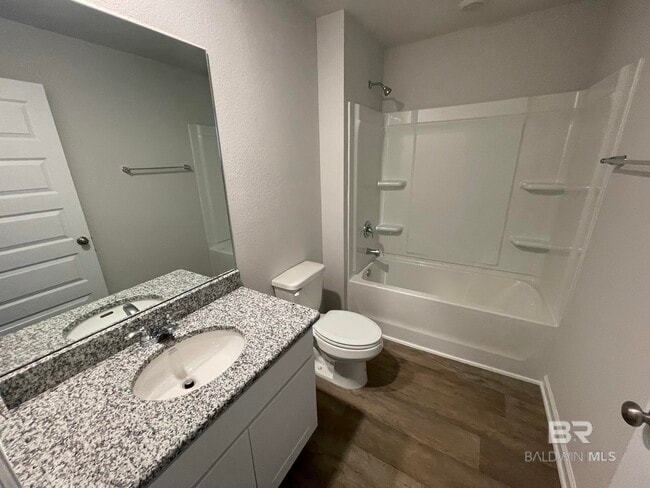 Building Photo - 10378 Ruffian Rte