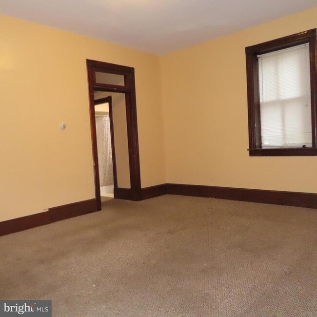 Building Photo - 103 N Earl St