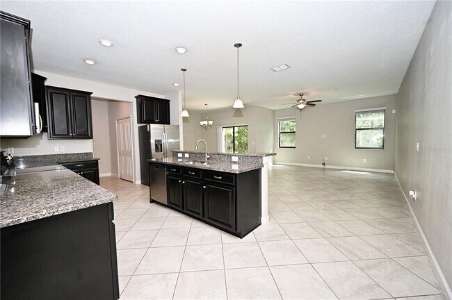 Building Photo - 28522 Tranquil Lake Cir