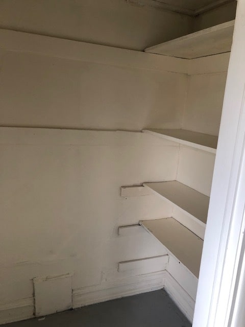 Building Photo - 1223 6th St