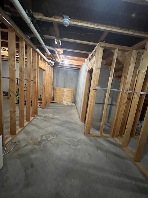 Building Photo - 2872 Commonwealth Cir