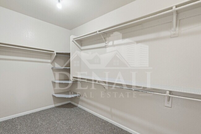 Building Photo - 19413 N 37th Way