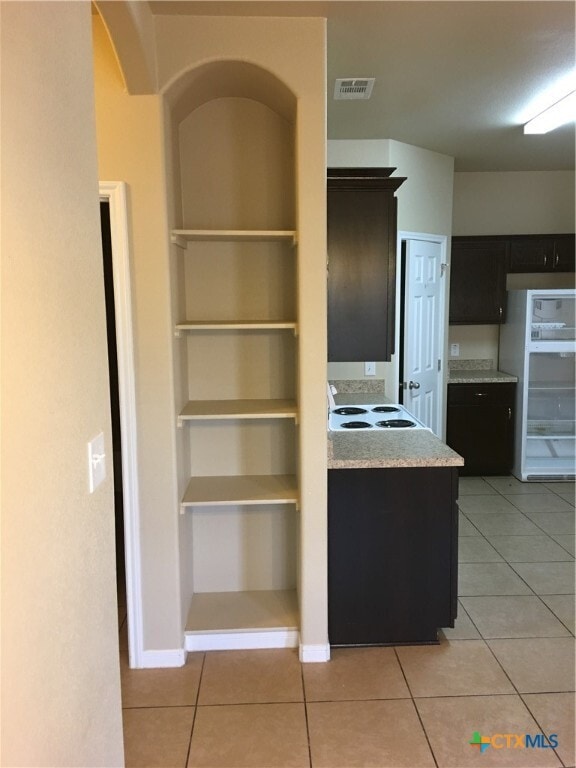 Building Photo - 1304 Cavalry Ln