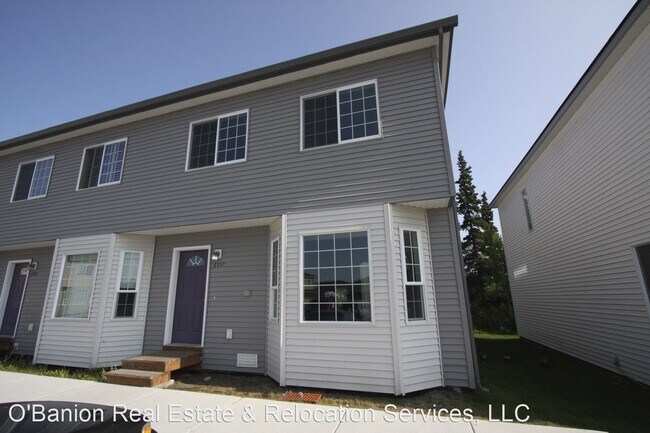 Primary Photo - 3 br, 1.5 bath House - 6557 Kara Sue Loop