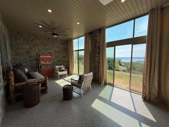 Building Photo - FULLY FURNISHED Lake House of the Year, COMING BACK this SUMMER!!!