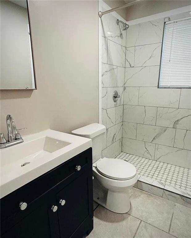 Building Photo - 3857 Gadson Dr