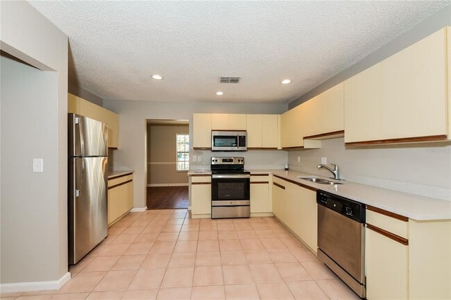 Building Photo - 5751 Forester Lake Dr