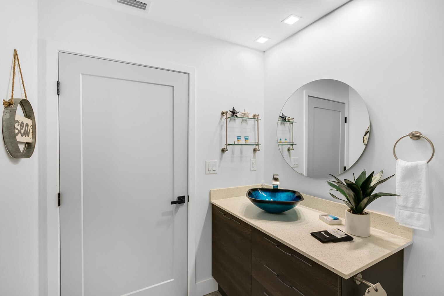 Building Photo - 202 Ivory Coral Ln