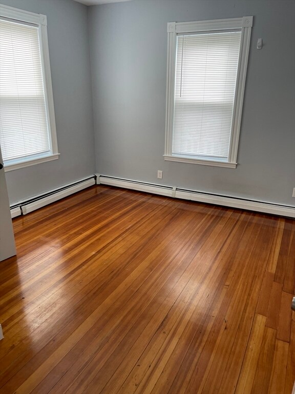 Building Photo - 330 Western Ave