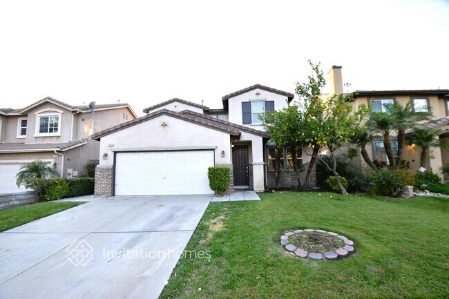 Building Photo - 7152 Elsa Ct