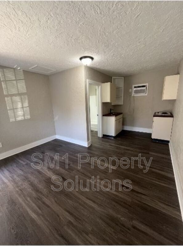 Building Photo - 7734 U.S. 29 - 4