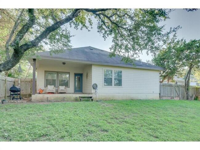 Building Photo - 14808 Foy Dr