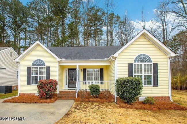 Primary Photo - 4434 Surrey Meadows Dr
