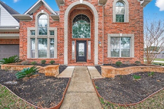 Building Photo - 3615 Caleb Ln