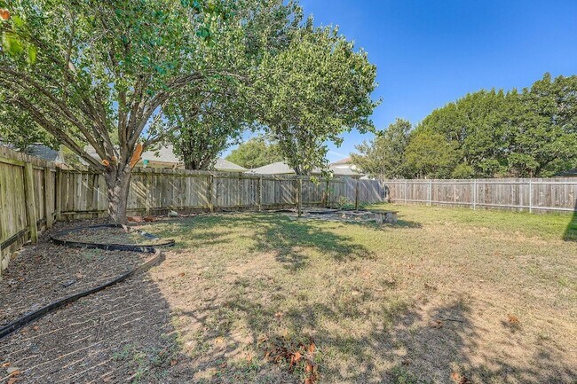 Building Photo - 3509 Texas Topaz Dr