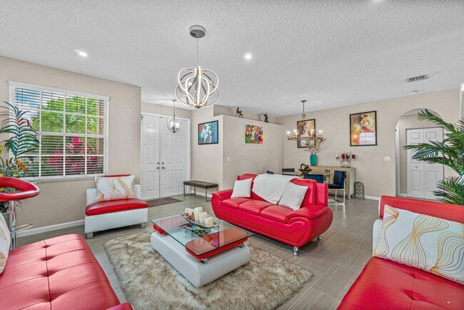 Building Photo - 9885 Woodworth Ct