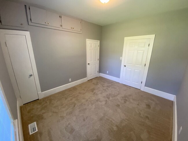 Building Photo - Charming, 3 bedroom Home for Rent in Graham!