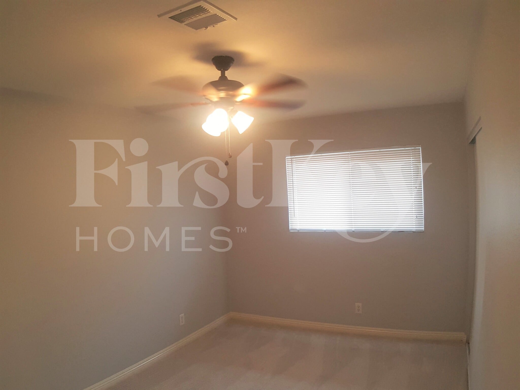 Building Photo - 2012 Bennett St