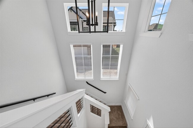 Building Photo - 24011 Breezy Bank Trl
