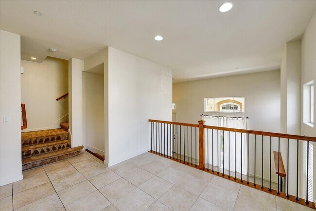 Building Photo - PRIME CORNER HOME NEAR TRAILS LIGHT-FILLED...