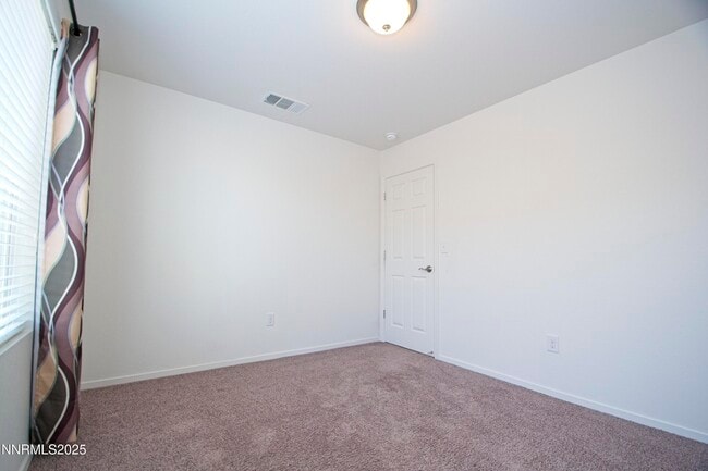 Building Photo - 9800 Fishermans Reef Ct