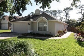 Building Photo - 1309 Black Willow Trail