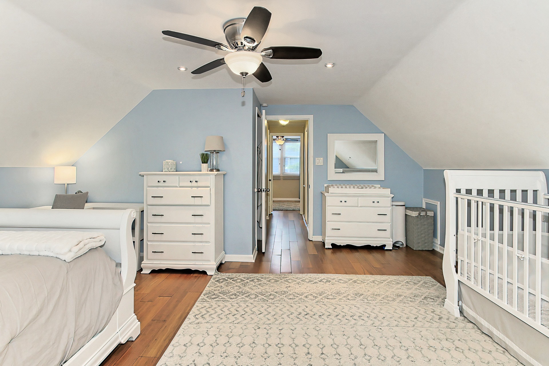 Building Photo - 13007 Melville Ln