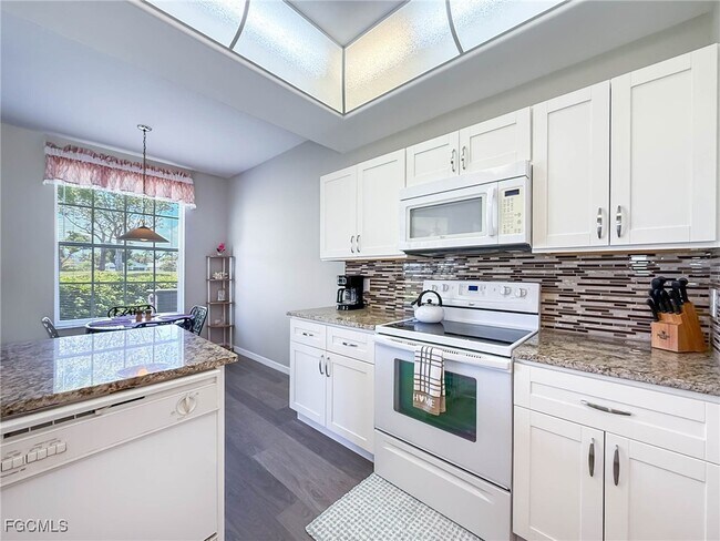 Building Photo - 15054 Tamarind Cay Ct