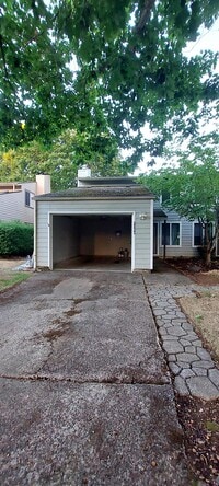 Building Photo - 5288 Baxter Ct SE