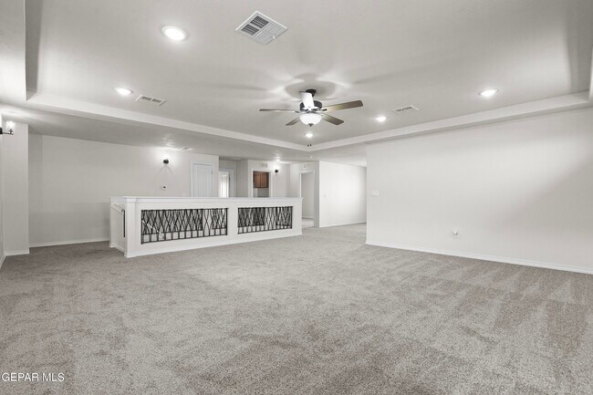 Building Photo - 5004 Alyssa Jade St