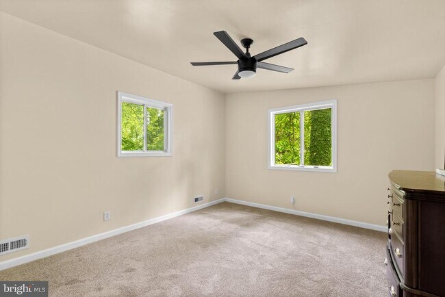 Building Photo - 3503 Milford Mill Rd