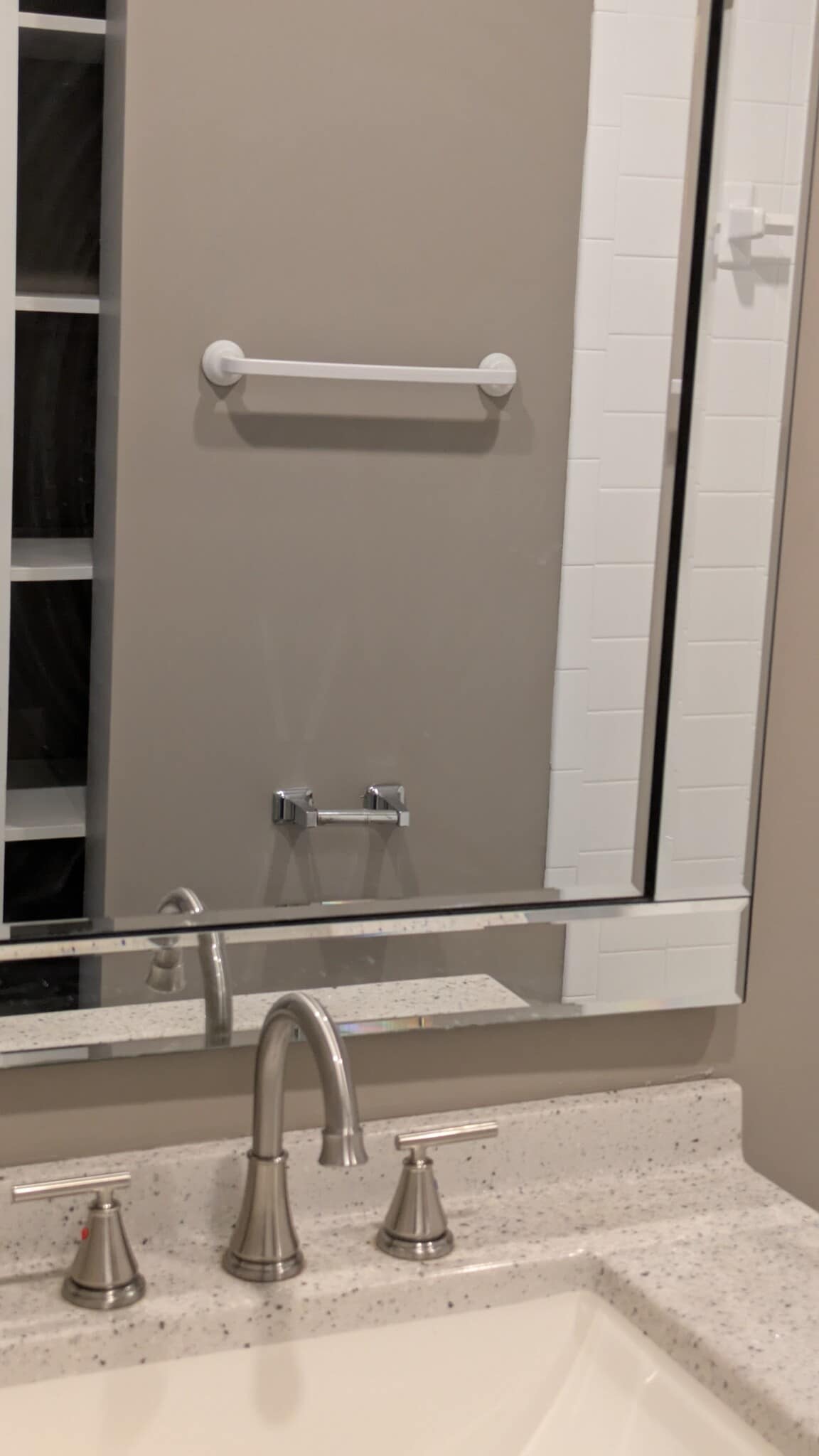 Building Photo - 10171 Haskins St