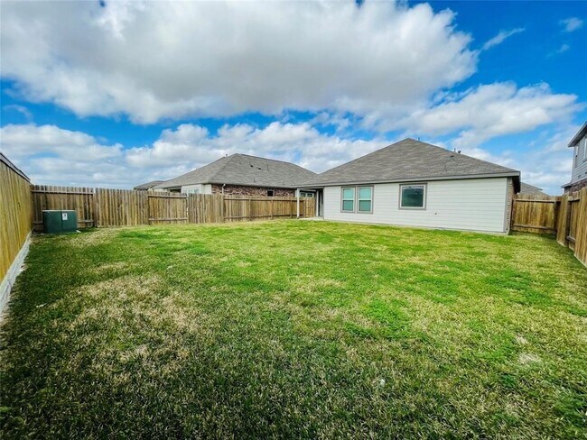 Building Photo - 21335 Cypress Live Oak Dr