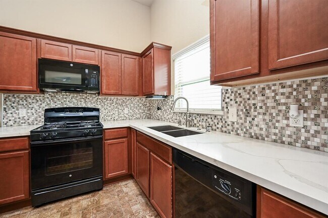 Building Photo - 20603 Flintoff Ln