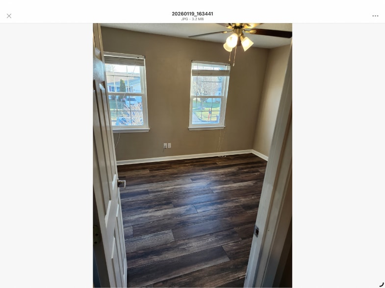 Building Photo - 219 Hunter Hills Cir