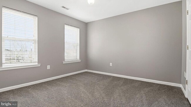 Building Photo - 14101 Kathleen Ln