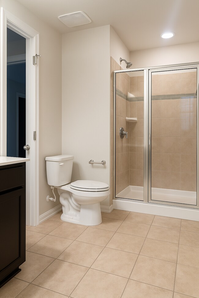 Building Photo - 5338 Orchid Bloom Dr