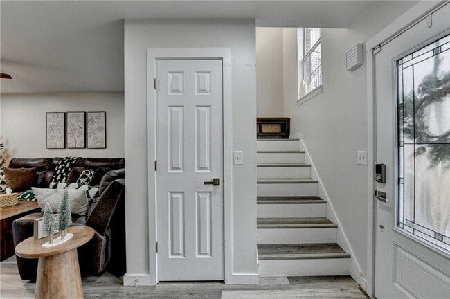 Building Photo - 4317 Holliday Rd